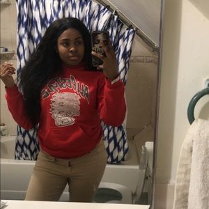 Meet your Posher, India